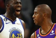 大发体育-追梦怒喷普尔恩怨难解,大发助力你的致富之路!-博狗扑克 蜗牛扑克 德州扑克跟我学