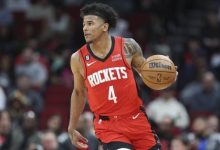 大发体育-多人入选美国男篮陪练队 霍姆格伦格林均在列,大发助力你的致富之路!-博狗扑克 蜗牛扑克 德州扑克跟我学