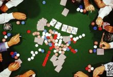 【EV扑克】教学:两分钟学会德州扑克技巧,快戳!-博狗扑克 蜗牛扑克 德州扑克跟我学