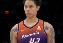 大发体育-女足世界杯-瑞典2-1绝杀南非 荷兰1-0葡萄牙 法国0-0,大发助力你的致富之路!-博狗扑克 蜗牛扑克 德州扑克跟我学