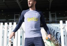 大发体育-凯恩已确认不续约热刺 ,大发助力你的致富之路!-博狗扑克 蜗牛扑克 德州扑克跟我学