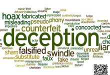 【EV扑克】教学:AKs中顶两对后却被A2清空筹码,最大的问题在哪?-博狗扑克 蜗牛扑克 德州扑克跟我学