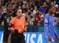 大发体育-女足世界杯-瑞典2-1绝杀南非 荷兰1-0葡萄牙 法国0-0,大发助力你的致富之路!-博狗扑克 蜗牛扑克 德州扑克跟我学