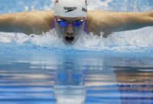 大发体育-改写三项亚洲纪录!世锦赛游泳首日中国摘1铜,大发助力你的致富之路!-博狗扑克 蜗牛扑克 德州扑克跟我学