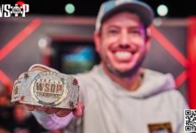 【EV扑克】主赛事冠军赢了一个亿,霸气说:只是银行多了几块钱!金戒指主赛每日多场DAY1-博狗扑克 蜗牛扑克 德州扑克跟我学