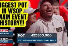 【EV扑克】牌局分析:主赛只剩3人,口袋88竟在翻前4bet全下84BB!-博狗扑克 蜗牛扑克 德州扑克跟我学