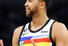 大发体育-李凯尔能多大程度提升男篮?,大发助力你的致富之路!-博狗扑克 蜗牛扑克 德州扑克跟我学