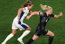 大发体育-女足世界杯:新西兰女足VS菲律宾女足 ,大发助力你的致富之路!-博狗扑克 蜗牛扑克 德州扑克跟我学