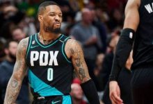 大发体育-NBA超巨逼宫为何一再重演,大发助力你的致富之路!-博狗扑克 蜗牛扑克 德州扑克跟我学