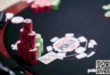 【EV扑克】简讯 | WSOP Paradise 将在巴哈马颁发15条金手链-博狗扑克 蜗牛扑克 德州扑克跟我学