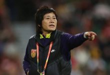 大发体育-曝女足首战后全队球员心情低落,大发助力你的致富之路!-博狗扑克 蜗牛扑克 德州扑克跟我学