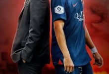 大发体育-姆巴佩导演夏窗肥皂剧 多方已入局 谁能笑到最后 ,大发助力你的致富之路!-博狗扑克 蜗牛扑克 德州扑克跟我学