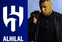 大发体育-姆巴佩拒绝与利雅得新月谈判 1年赚7亿欧也不去,大发助力你的致富之路!-博狗扑克 蜗牛扑克 德州扑克跟我学