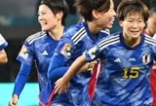大发体育-2-0!世界杯首支亚洲球队出线:2连胜躺进16强,大发助力你的致富之路!-博狗扑克 蜗牛扑克 德州扑克跟我学