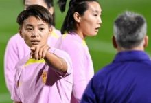 大发体育-CCTV5弃播!中国女足PK海地,首发巨变 ,大发助力你的致富之路!-博狗扑克 蜗牛扑克 德州扑克跟我学