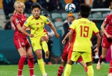 大发体育-女足VS海地前瞻:水庆霞如何变招,大发助力你的致富之路!-博狗扑克 蜗牛扑克 德州扑克跟我学