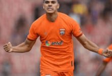 大发体育-德转宣!帕托正式加盟山东泰山,转会费40万欧元 ,大发助力你的致富之路!-博狗扑克 蜗牛扑克 德州扑克跟我学