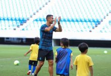 大发体育-UEFA正考虑 一年后沙特球队加入欧冠,大发助力你的致富之路!-博狗扑克 蜗牛扑克 德州扑克跟我学