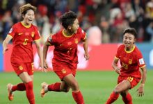 大发体育-女足出线形势:末轮死磕英格兰 打平也有出线可能 ,大发助力你的致富之路!-博狗扑克 蜗牛扑克 德州扑克跟我学