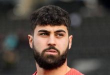 大发体育-曝莱比锡向曼城下达最后通牒,大发助力你的致富之路!-博狗扑克 蜗牛扑克 德州扑克跟我学