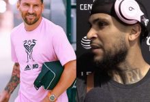 大发体育-给全队送礼帮队友搞票 梅西到美国后一副商务老大,大发助力你的致富之路!-博狗扑克 蜗牛扑克 德州扑克跟我学