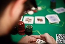 【EV扑克】教学:手持最强底牌AA,如何行动更有利?-博狗扑克 蜗牛扑克 德州扑克跟我学