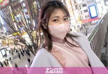 抓到了!AV体验撮影第2000号的强者之前就被无码卖家搞下马出鲍惹!-博狗扑克 蜗牛扑克 德州扑克跟我学