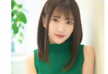 改名再战!2022年最强青筋奶回来啦!-博狗扑克 蜗牛扑克 德州扑克跟我学