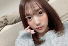 水啦!SOD Star出道、曾是无码王牌的菊川みつ葉(菊川三叶)回来了!-博狗扑克 蜗牛扑克 德州扑克跟我学