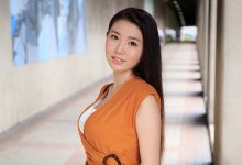 严重过敏!肺炎疫苗重创这位身材教科书!-博狗扑克 蜗牛扑克 德州扑克跟我学