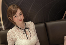 收到片商的OFFER!吉川あいみ(吉川爱美)会复活吗?-博狗扑克 蜗牛扑克 德州扑克跟我学