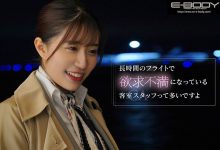 武田怜香出道作品番号及封面,武田怜香个人简介-博狗扑克 蜗牛扑克 德州扑克跟我学