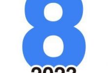 没拍片也不打算拍!8man2023出现令人惊讶的第7人!-博狗扑克 蜗牛扑克 德州扑克跟我学