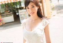 为什么有名女优要来「卖」?她们又为什么要做活动?不怕和寻芳客见面尴尬?-博狗扑克 蜗牛扑克 德州扑克跟我学