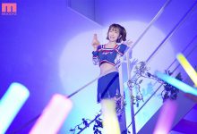 阳野爱实(陽野めぐみ)出道作品番号及封面,阳野爱实个人简介-博狗扑克 蜗牛扑克 德州扑克跟我学