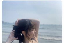 别再叫我那个名字!那位曾和无码卖家合作的写真女星要做一般人!-博狗扑克 蜗牛扑克 德州扑克跟我学