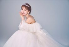 三上悠亜的引退趴踢公布!六大来宾中最令人惊讶是?-博狗扑克 蜗牛扑克 德州扑克跟我学