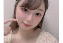 睽违两个月再现身!天国るる(天国露露)的现况是?-博狗扑克 蜗牛扑克 德州扑克跟我学