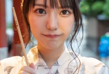 连续两个月没作品!歌野ここる(歌野心)怎么了?-博狗扑克 蜗牛扑克 德州扑克跟我学