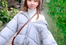 天美诗织(天美しおり)出道作品番号及封面，天美诗织个人简介-博狗扑克 蜗牛扑克 德州扑克跟我学