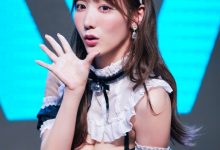 TRE2023日记(11):小宵こなん(小宵虎南)的BlackPink星巴克限量杯-博狗扑克 蜗牛扑克 德州扑克跟我学