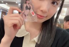 TRE2023日记(1):前辈好多压力山大!-博狗扑克 蜗牛扑克 德州扑克跟我学