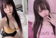 百變女孩「林兒」身材骨感卻意外有料!「南半球套裝」一上傳狂吸千讚-博狗扑克 蜗牛扑克 德州扑克跟我学