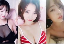 危險!正妹胸前「不斷晃動」好搶鏡,「乳波滿滿」向眼前襲來!-博狗扑克 蜗牛扑克 德州扑克跟我学