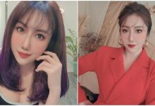 霸氣娘娘!「鋼管舞女王」Jeannine 珍琳穿西裝展知性美 網友讚:女強人氣場好強…-博狗扑克 蜗牛扑克 德州扑克跟我学