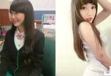 揪團開戶啦!美乳女行員「身材太惹火」,號稱「內湖陳意涵」銀行被網友塞爆!-博狗扑克 蜗牛扑克 德州扑克跟我学