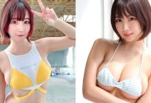 乳製品女神「日向葵衣」泳裝穿搭掀熱議!比基尼「實在太小件」畫面辣翻-博狗扑克 蜗牛扑克 德州扑克跟我学