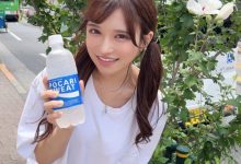 佐藤汐(佐藤しお)出道作品番号及封面,佐藤汐个人简介-博狗扑克 蜗牛扑克 德州扑克跟我学