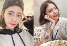 直率系正妹!個性業務員「蕭芸茜」深邃電眼超勾魂,燦爛甜笑立馬直搗男人心!-博狗扑克 蜗牛扑克 德州扑克跟我学