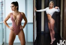 野豬騎士來呦!爆乳健身教練慘遭狂頂 屁屁又紅又腫-博狗扑克 蜗牛扑克 德州扑克跟我学